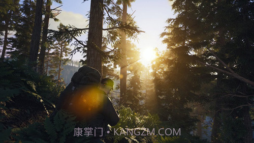 人渣手游截图6 人渣手游截图6