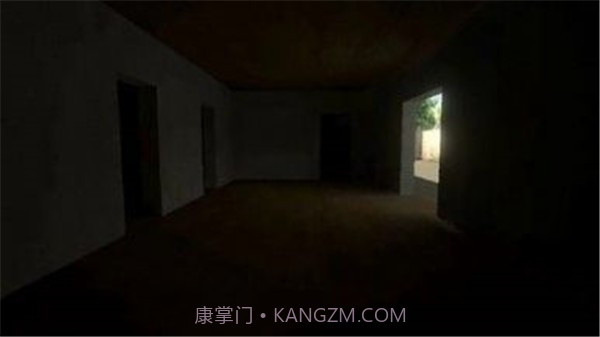 内心之眼2截图3 内心之眼2截图3