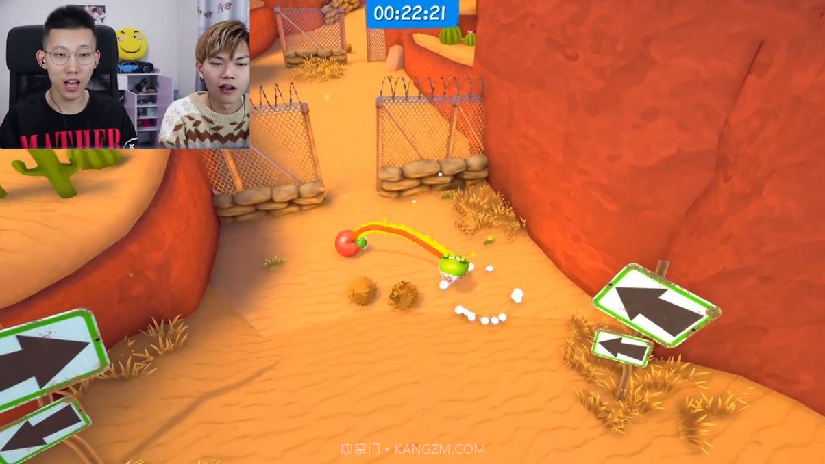 甩球大冒险截图1 甩球大冒险截图1