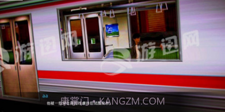 二次元学校截图3 二次元学校截图3