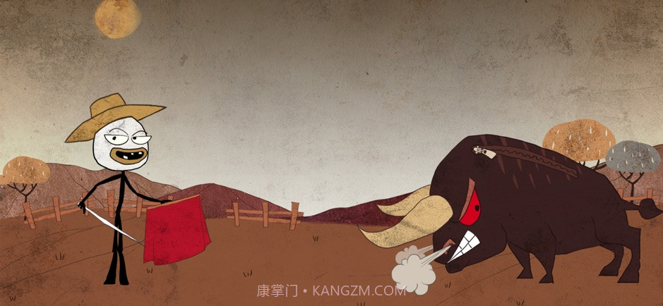 巨魔脸密室逃生截图3 巨魔脸密室逃生截图3