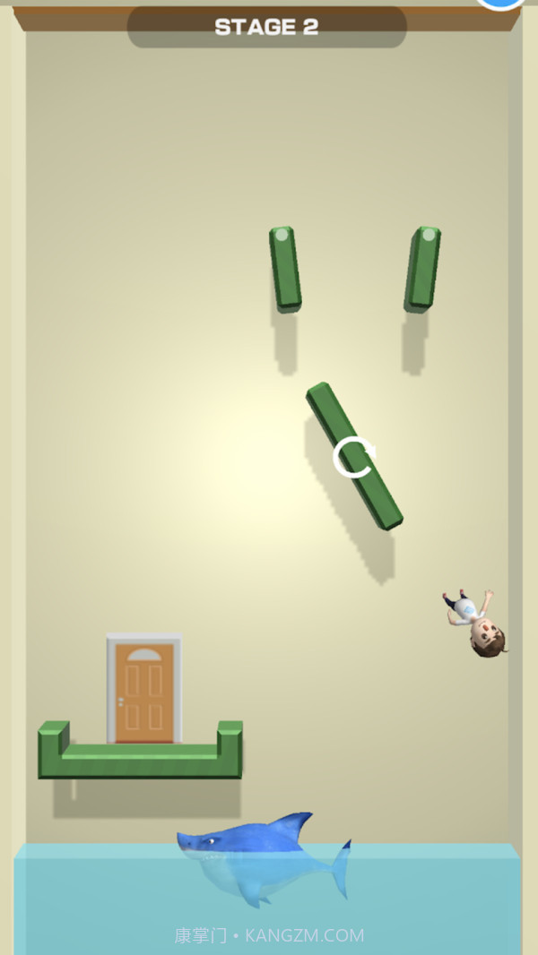 救救人类吧截图2