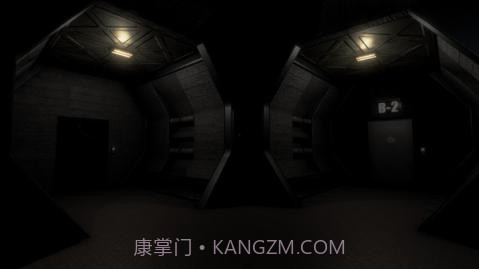 SP秘密实验室截图2 SP秘密实验室截图2