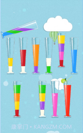 果汁百分百截图3 果汁百分百截图3