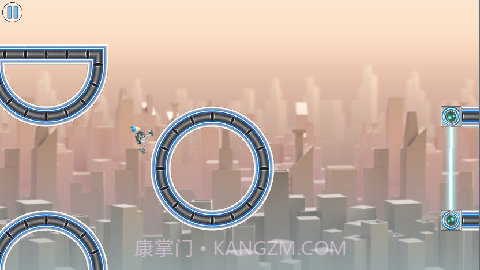 重力转变2截图2