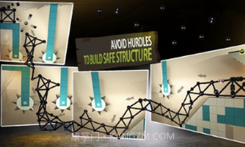 软泥的崛起截图3 软泥的崛起截图3