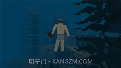 生存战争2野人岛最终版汉化截图3