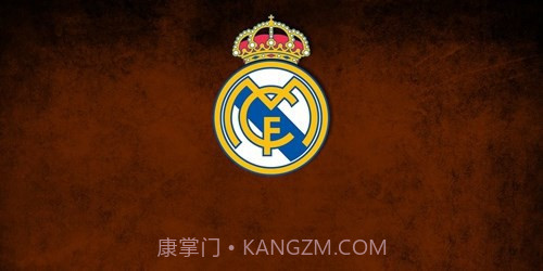 皇家马德里手游截图2
