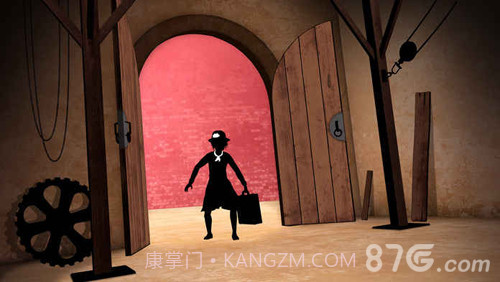 致命框架2完整版截图3 致命框架2完整版截图3