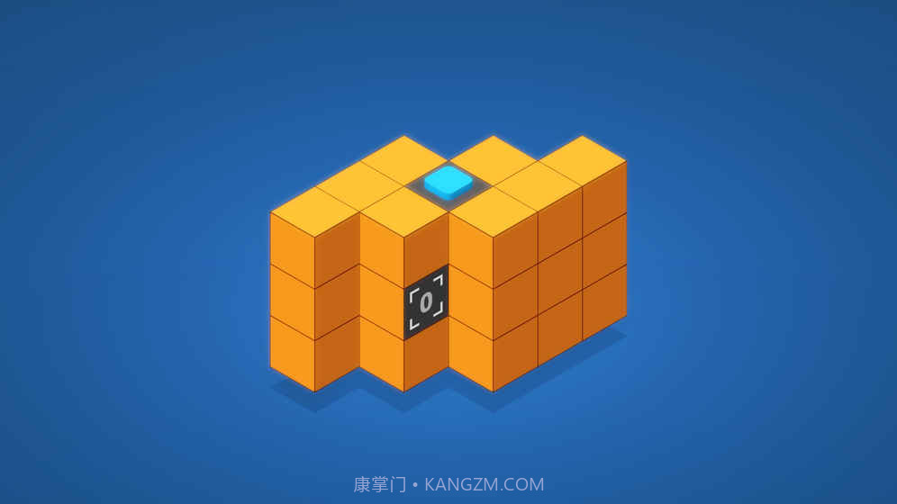 Delete截图3 Delete截图3