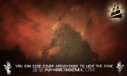 创世纪通天塔截图3 创世纪通天塔截图3