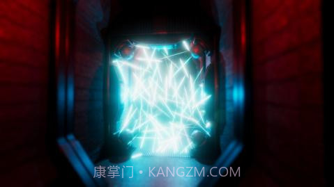 SP秘密实验室截图3 SP秘密实验室截图3