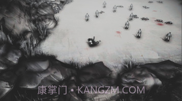 无极道人截图2 无极道人截图2