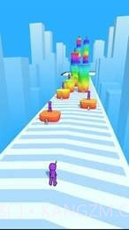 爆破帮派截图2 爆破帮派截图2