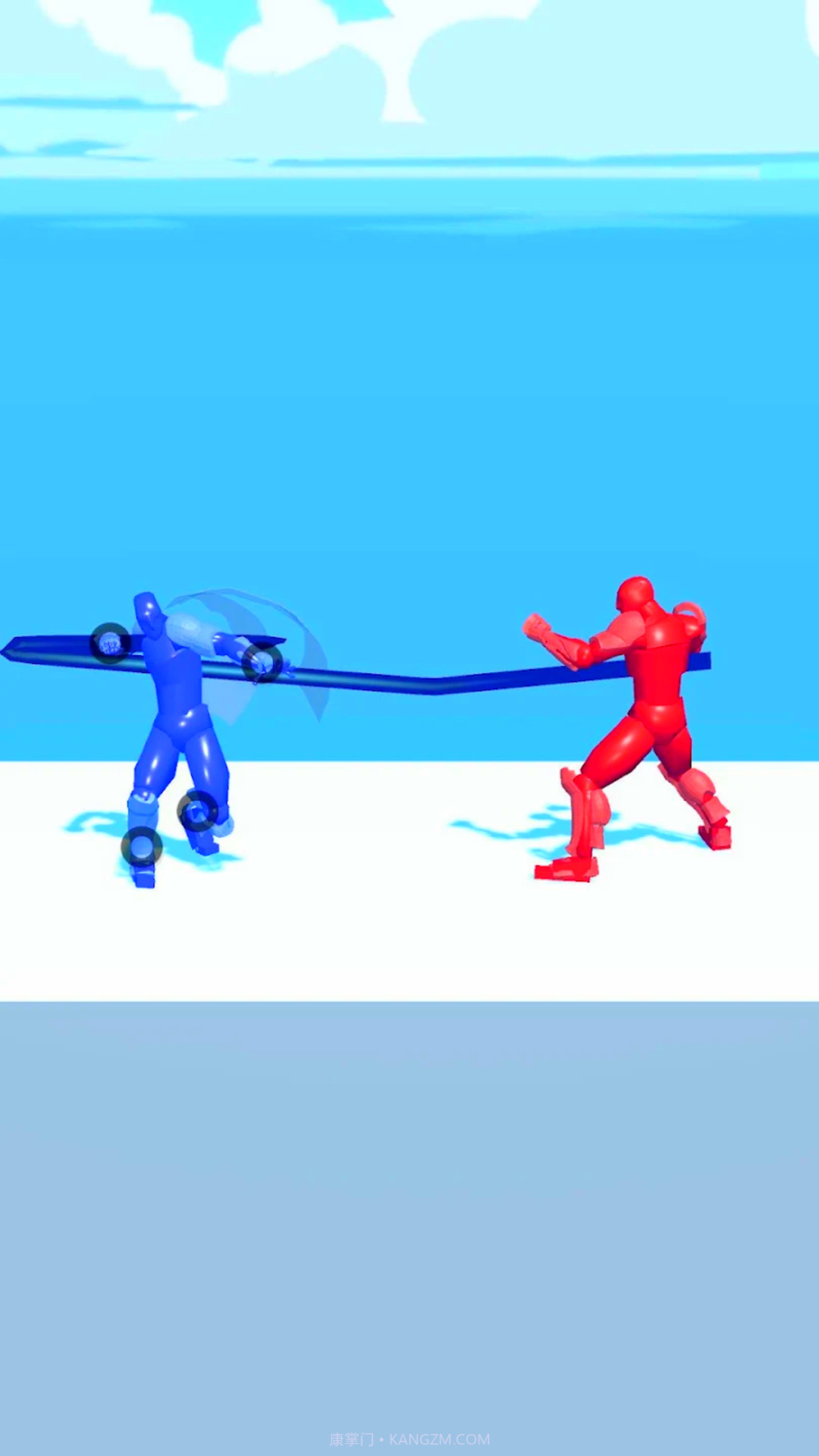 画出个神马截图3