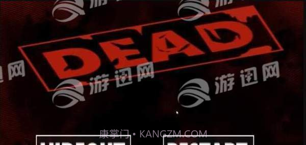 刺客模拟器国际版截图1