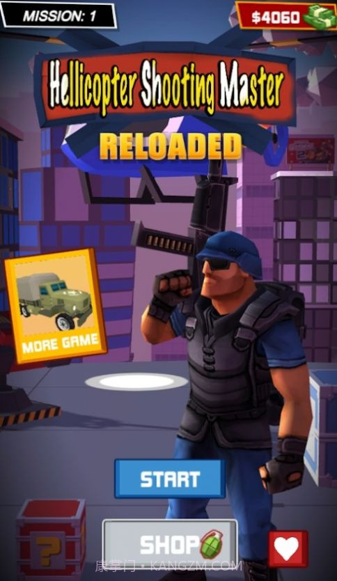 tnt3d机长下载截图3 tnt3d机长下载截图3