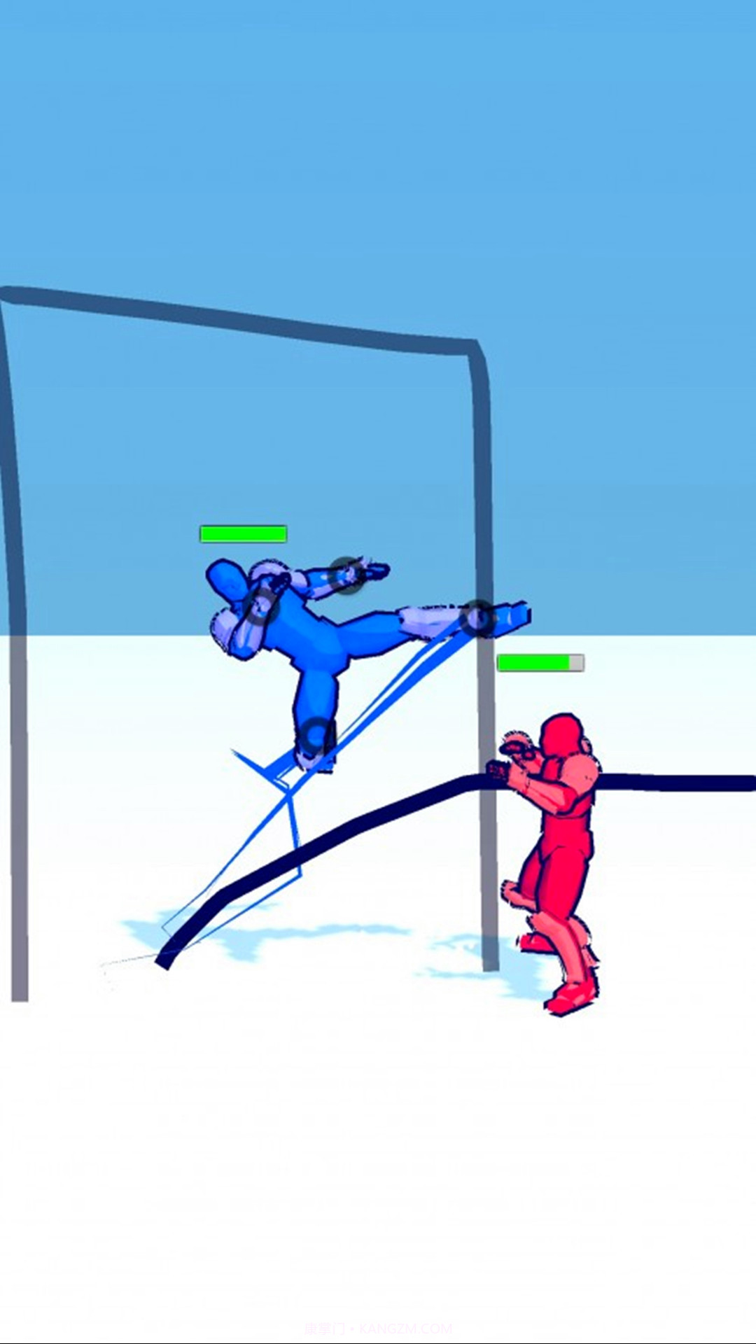 画出个神马截图2