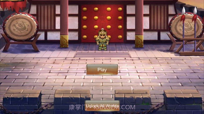 三国外传截图3 三国外传截图3