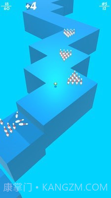 撞击瓶子截图2 撞击瓶子截图2