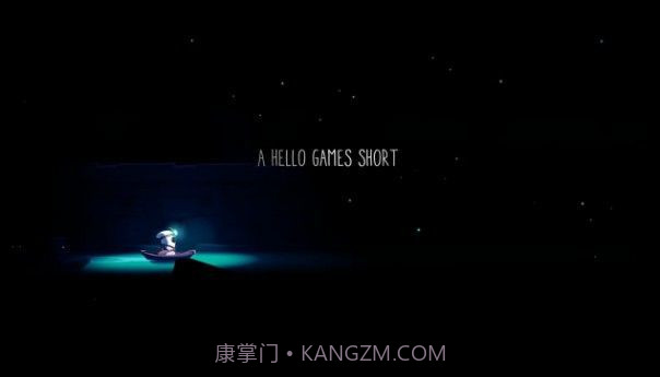 最后的篝火截图2