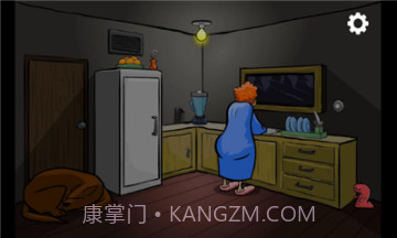 外星异形虫入侵app截图3 外星异形虫入侵app截图3