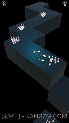 撞击瓶子截图4 撞击瓶子截图4