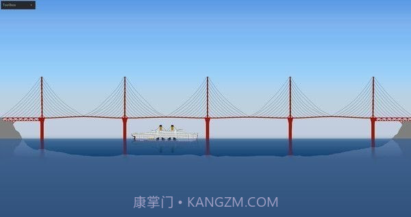 沉船模拟器2截图3