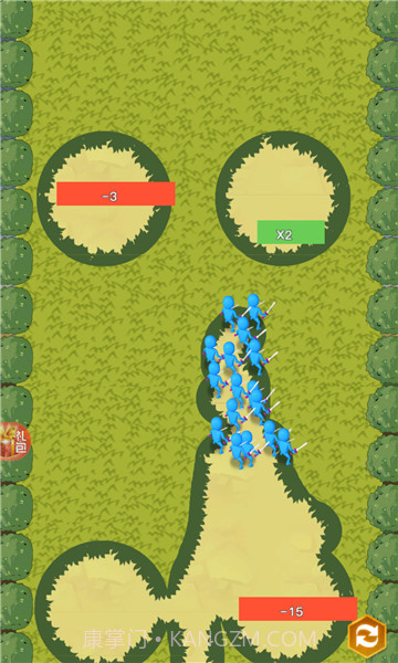 放置风暴v1.0.39截图2 放置风暴v1.0.39截图2