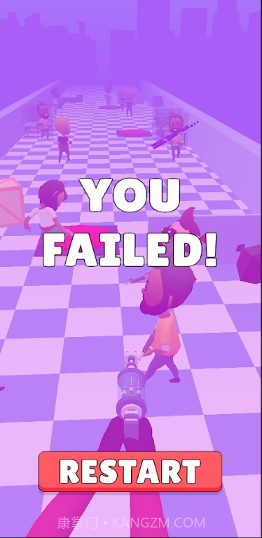 机械拼装大师截图2 机械拼装大师截图2