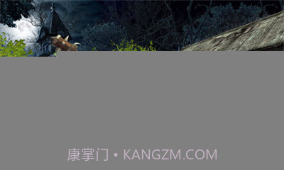 最后的神庙逃亡截图4 最后的神庙逃亡截图4