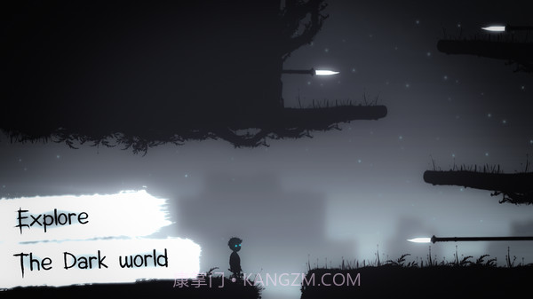 地狱边境：最后的希望截图5