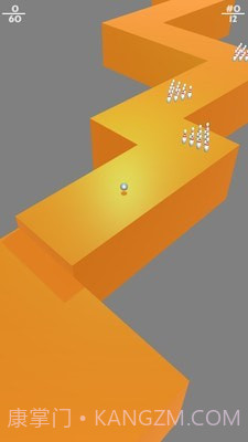 撞击瓶子截图3 撞击瓶子截图3