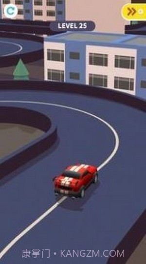 迷你拯救宇宙截图3 迷你拯救宇宙截图3