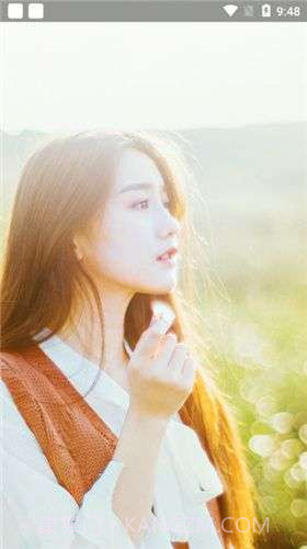 木瓜视频app截图3