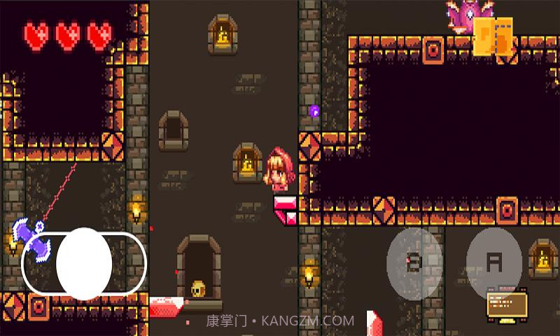 萨沙亚截图1 萨沙亚截图1