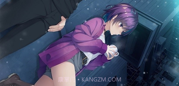 帕奎特截图2 帕奎特截图2