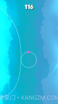 蛇蛇奔跑者截图3 蛇蛇奔跑者截图3