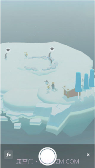 企鹅岛（内购修改）截图2