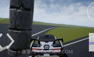 极限竞速地平线5快乐整活版截图3 极限竞速地平线5快乐整活版截图3