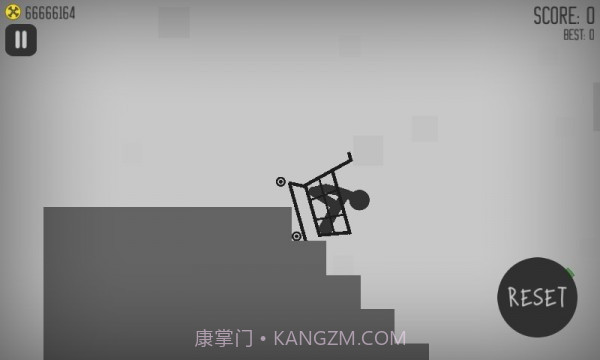 杀死火柴人截图3 杀死火柴人截图3