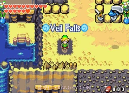 缩小帽截图2 缩小帽截图2