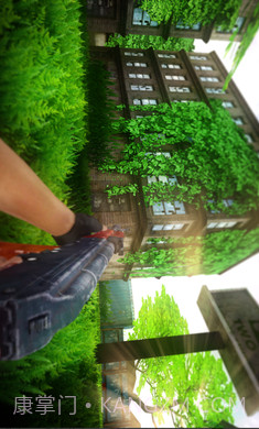 最后的冒险家2截图3 最后的冒险家2截图3