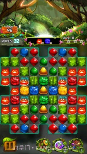 寻找仙女艾莉截图4 寻找仙女艾莉截图4