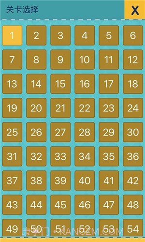 还有这种操作2截图2