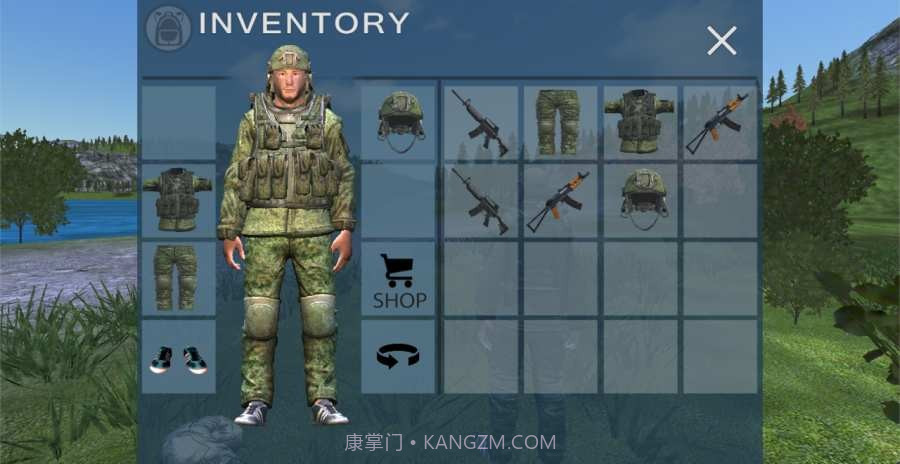 js启示截图3 js启示截图3