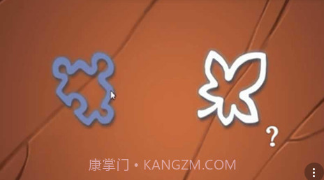 一叶落知天下截图3 一叶落知天下截图3