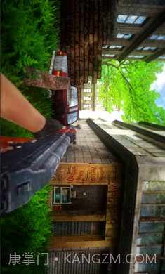 最后的冒险家2截图1 最后的冒险家2截图1