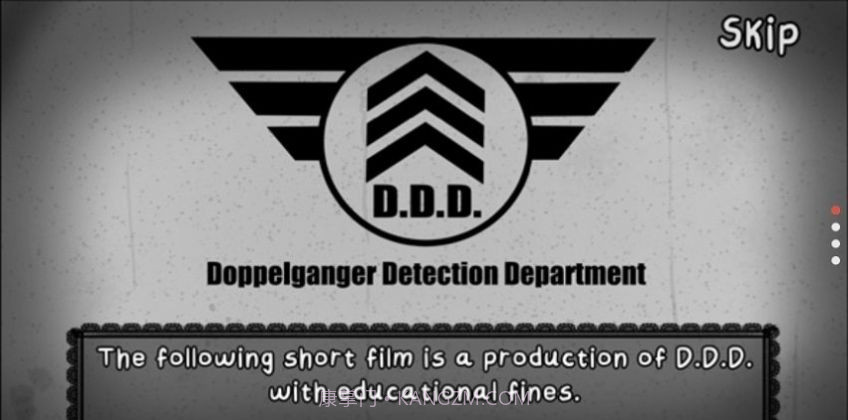 他不是我的邻居截图3