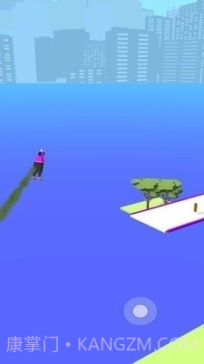 放屁小姐姐截图2 放屁小姐姐截图2